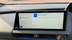 Toyota Prius 2.0 PHEV Design 5dr CVT Hatchback